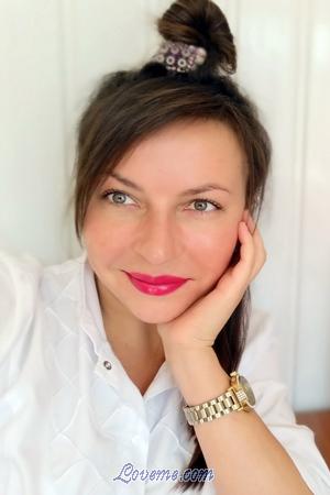 193009 - Irina Age: 39 - Belarus