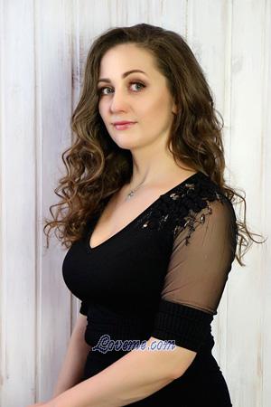 193278 - Natalia Age: 40 - Ukraine