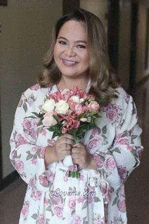 193309 - Joann Age: 39 - Philippines