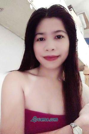 193622 - Eden Grace Age: 37 - Philippines