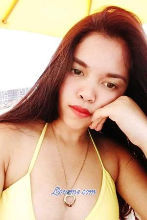 193948 - Joressa Age: 23 - Philippines