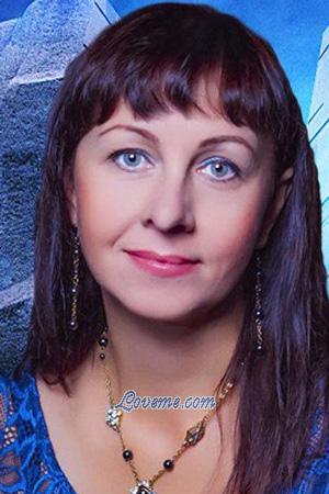 194204 - Irina Age: 56 - Ukraine