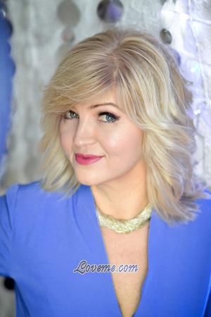 194213 - Tatiana Age: 60 - Ukraine