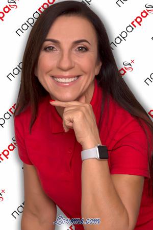 194484 - Galina Age: 58 - Ukraine