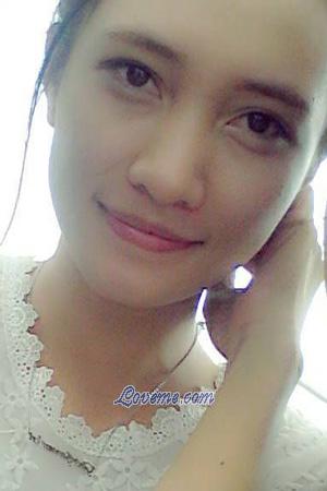 194698 - Thi Van Age: 33 - Vietnam