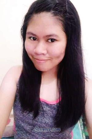 Ladies of Udon Thani