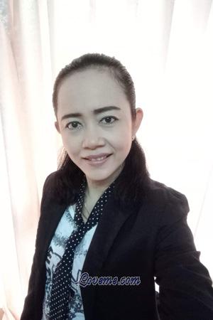 195195 - Natvararut Age: 45 - Thailand