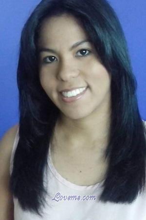 Ladies of Barranquilla