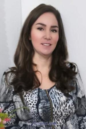 Ladies of Santa Marta