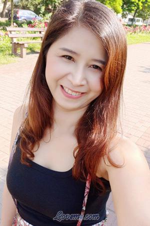 196088 - Maneeporn (Maki) Age: 46 - Thailand