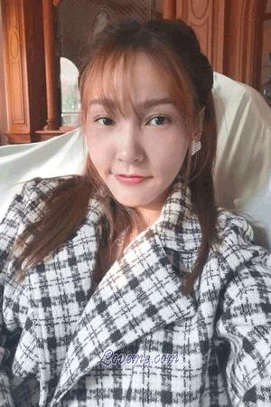 Ladies of Sakon Nakon