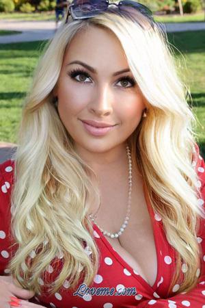 Ladies of Kremenchug