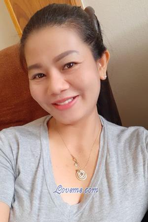 196707 - Saengrawee Age: 44 - Thailand