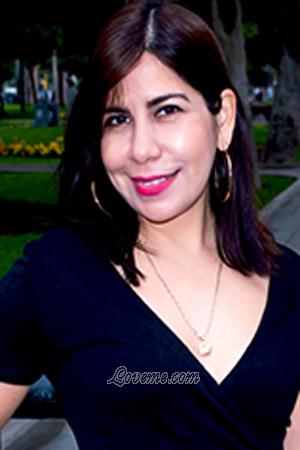 197284 - Veronica Age: 48 - Peru