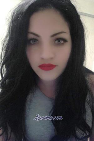 197398 - Lisandra Age: 31 - Cuba