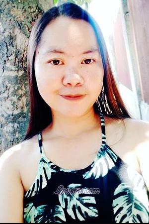 197756 - Rodessa Age: 38 - Philippines