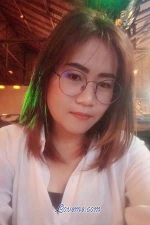 198702 - Bangon (May) Age: 33 - Thailand