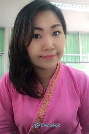 198801 - Kanokkwan Age: 44 - Thailand
