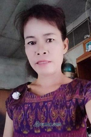 199104 - Sian Age: 51 - Thailand