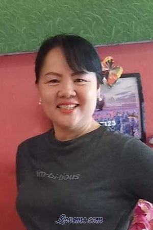 199106 - Chutikan Age: 53 - Thailand