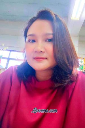 199277 - Narumol Age: 45 - Thailand