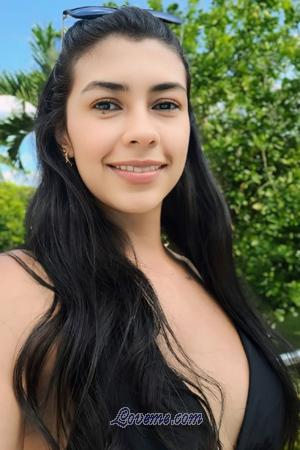199523 - Lina Maria Age: 35 - Colombia