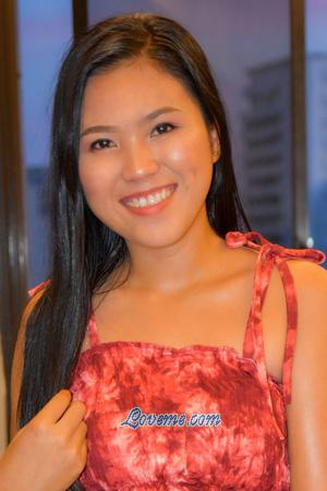 199535 - Monique Bianca Age: 26 - Philippines