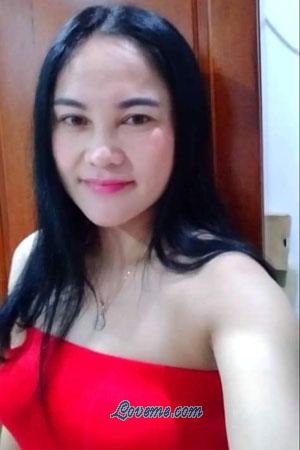 Ladies of Chaing Mai