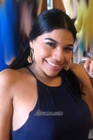 199860 - Lucia Age: 26 - Colombia