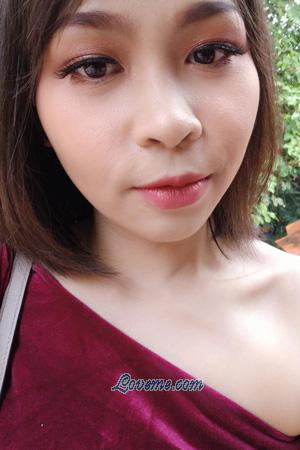 Ladies of Nakhon Si Thammarat