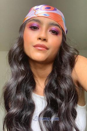 200404 - Evelyn Age: 26 - Colombia