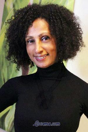 200831 - Martha Age: 58 - Costa Rica