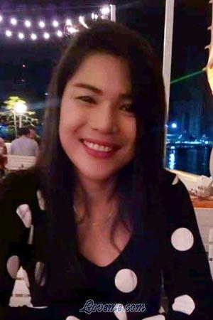 Ladies of Samut Sakhon