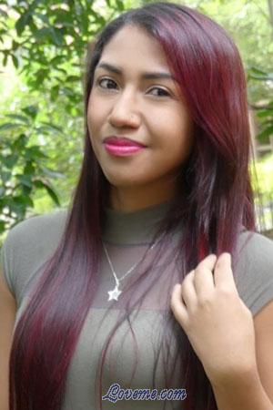 Ladies of Santa Marta