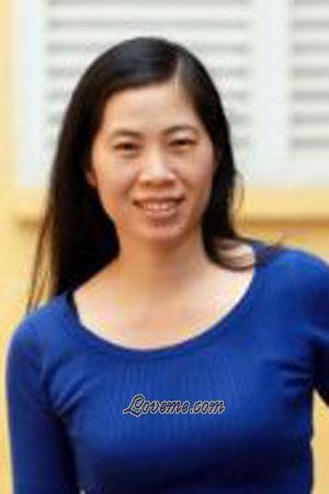 201153 - Thi Kim Lien Age: 54 - Vietnam