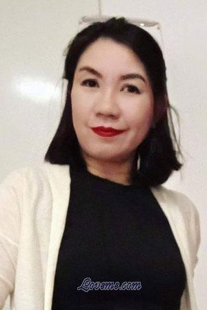 201180 - Apinya Age: 53 - Thailand