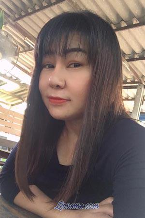 201181 - Yupin Age: 49 - Thailand