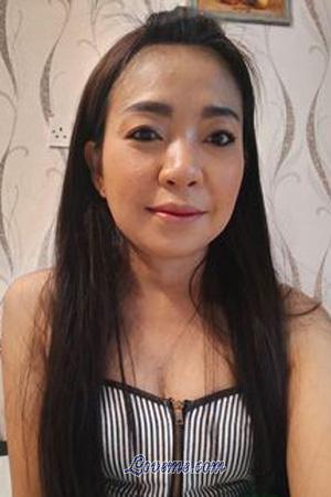 Ladies of Khon Kaen��