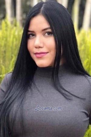 201585 - Denis Age: 29 - Colombia