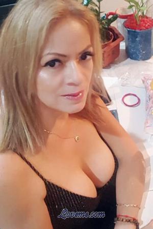 202283 - Jamileth Age: 61 - Costa Rica