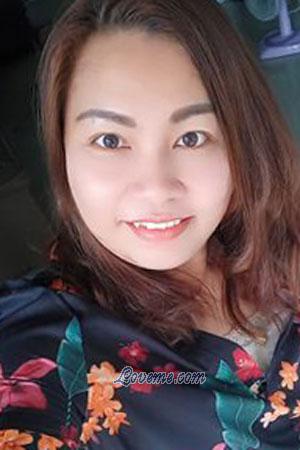 202332 - Orapin Age: 45 - Thailand