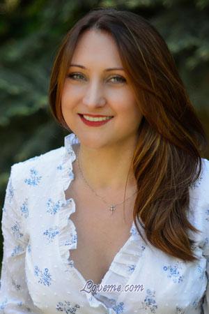 202495 - Valentina Age: 45 - Ukraine