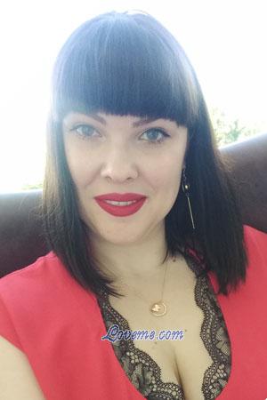 202636 - Aleksandra Age: 40 - Ukraine