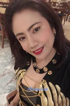 202834 - Nittaya Age: 41 - Thailand