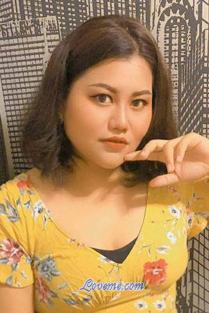 202837 - Thatchanok Age: 36 - Thailand