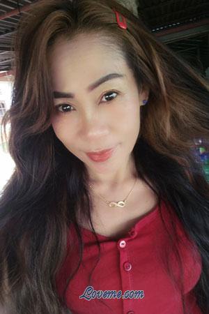 202990 - Nohaeon Age: 53 - Thailand