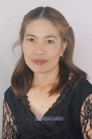 202994 - Supannee Age: 48 - Thailand