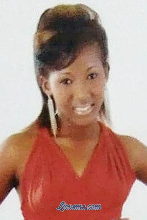 203127 - Dagne Age: 26 - Cuba