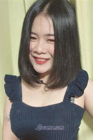 203141 - Olada Age: 25 - Thailand