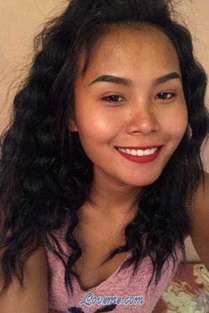 Ladies of Nakhon Phanom